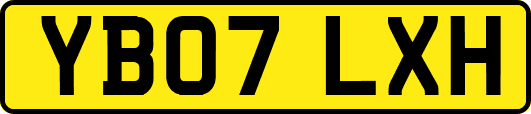 YB07LXH
