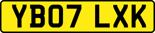 YB07LXK