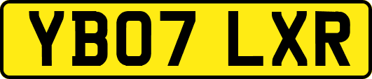YB07LXR