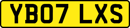 YB07LXS