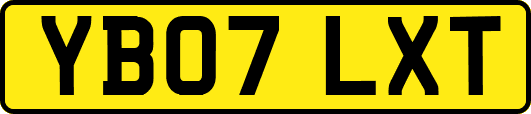 YB07LXT