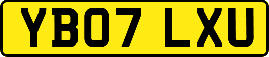YB07LXU