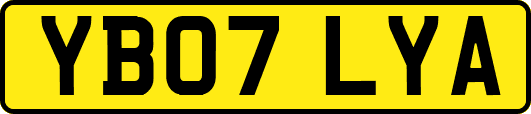 YB07LYA