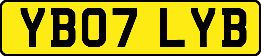 YB07LYB