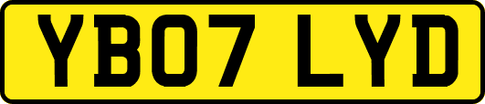 YB07LYD