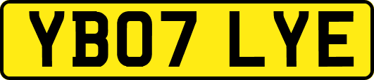 YB07LYE