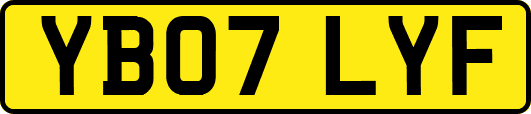 YB07LYF