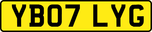 YB07LYG