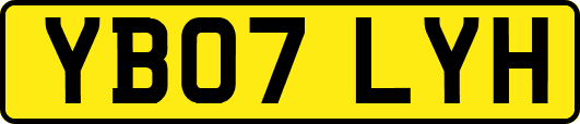 YB07LYH