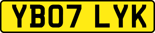YB07LYK