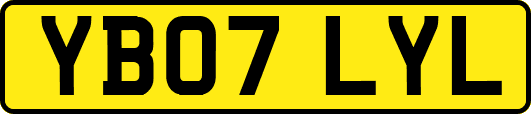 YB07LYL