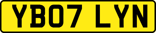 YB07LYN