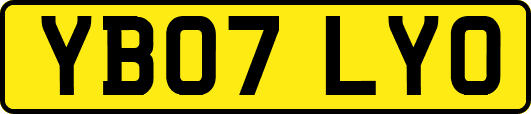 YB07LYO