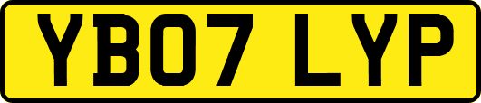 YB07LYP