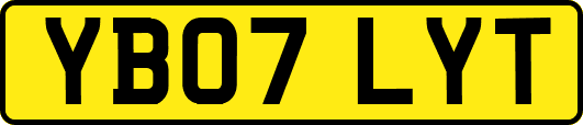 YB07LYT