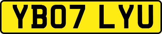 YB07LYU