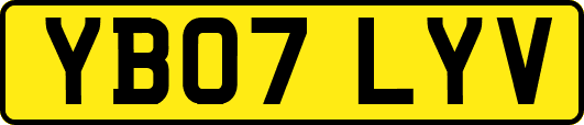 YB07LYV
