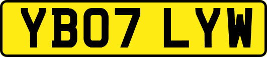 YB07LYW
