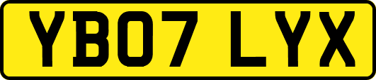 YB07LYX
