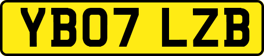 YB07LZB