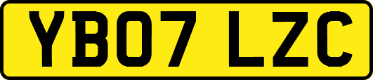 YB07LZC