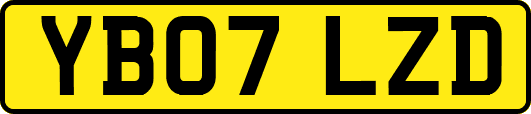 YB07LZD