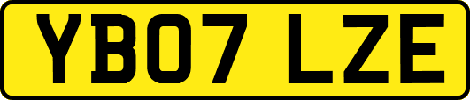 YB07LZE