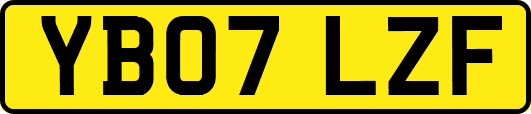 YB07LZF