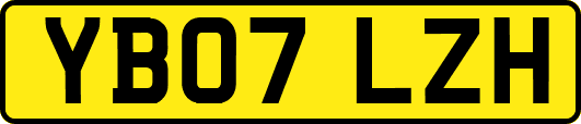 YB07LZH