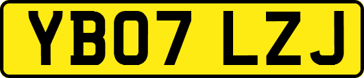 YB07LZJ