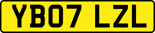 YB07LZL
