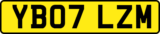 YB07LZM