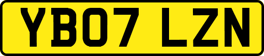 YB07LZN