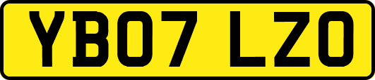 YB07LZO