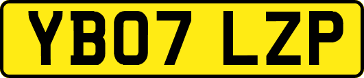 YB07LZP