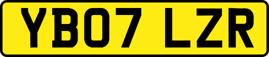 YB07LZR
