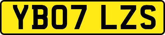 YB07LZS