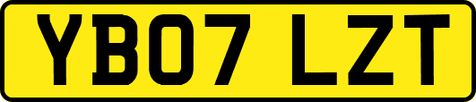 YB07LZT