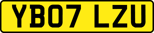 YB07LZU