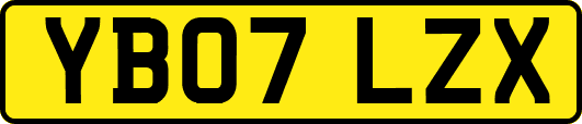 YB07LZX