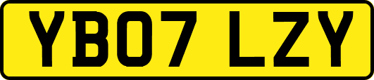 YB07LZY