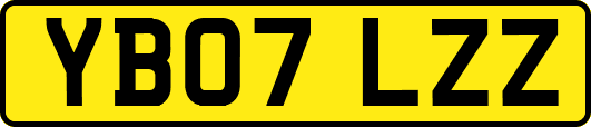 YB07LZZ