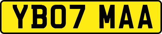 YB07MAA