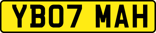 YB07MAH