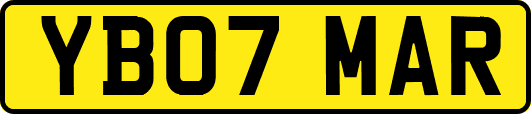 YB07MAR