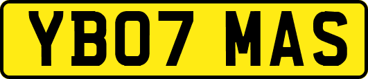 YB07MAS