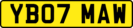 YB07MAW