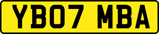 YB07MBA