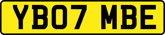 YB07MBE