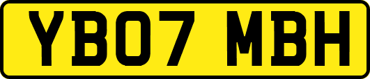 YB07MBH